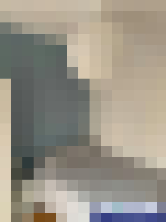  / #17