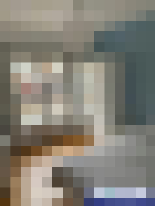  / #13