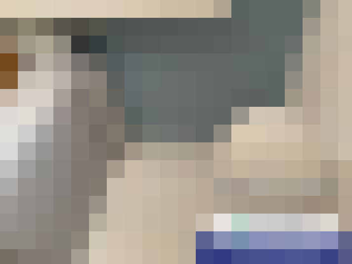  / #20