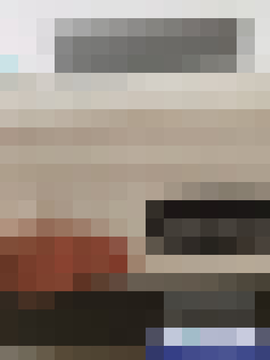  / #10