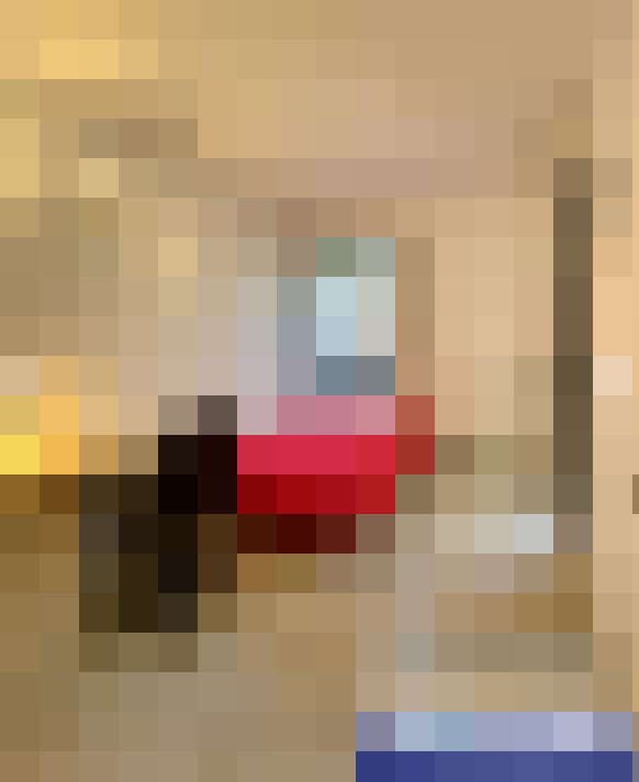  / #14