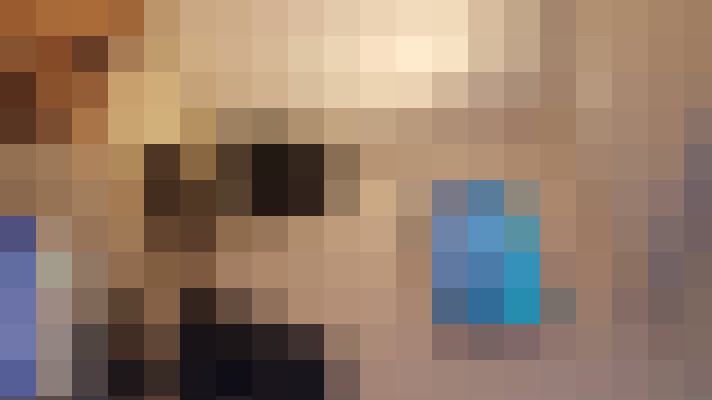  / #12