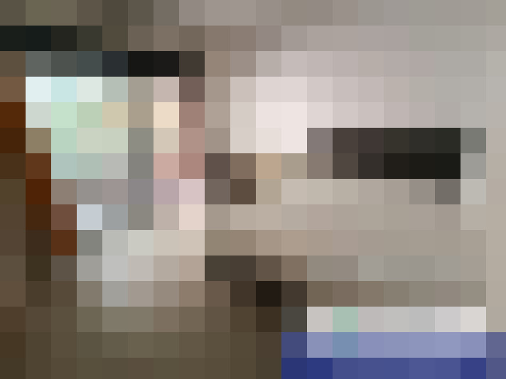  / #7