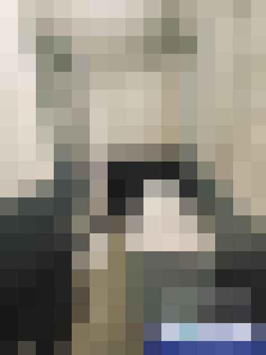  / #7