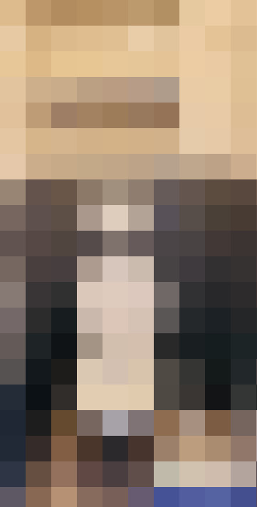  / #10