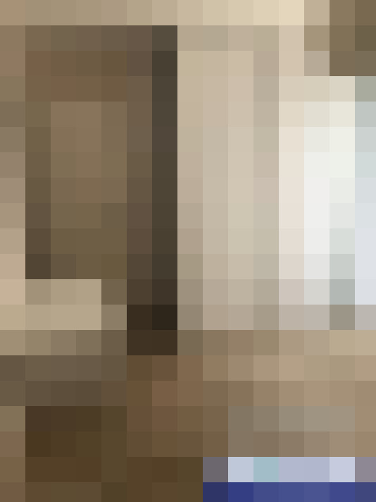 / #15