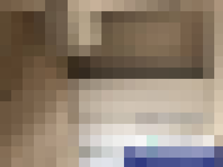  / #12