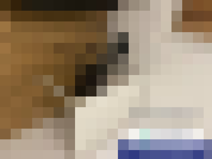  / #14