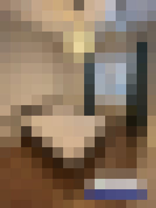  / #8