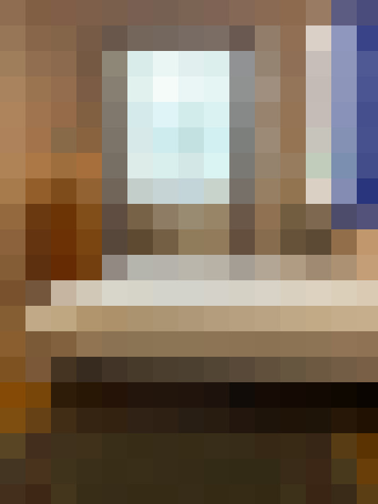  / #13
