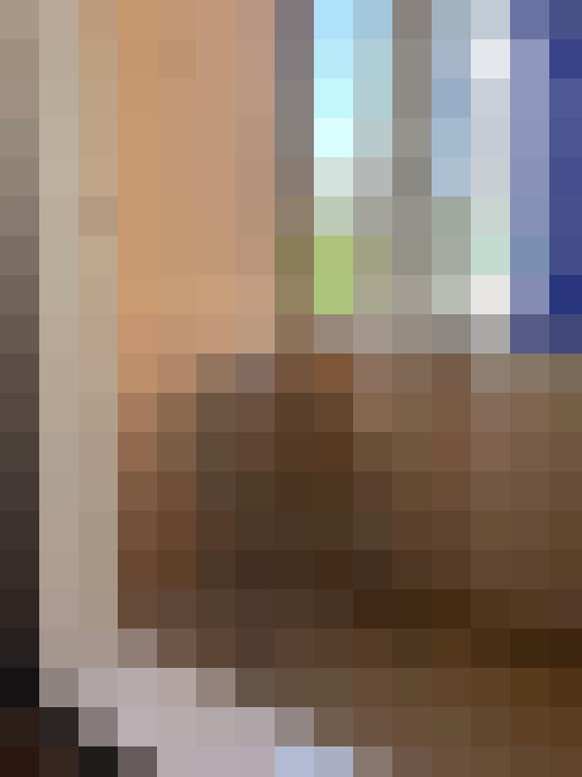  / #18