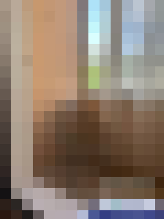  / #16