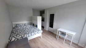 Studio à Rueil-Malmaison