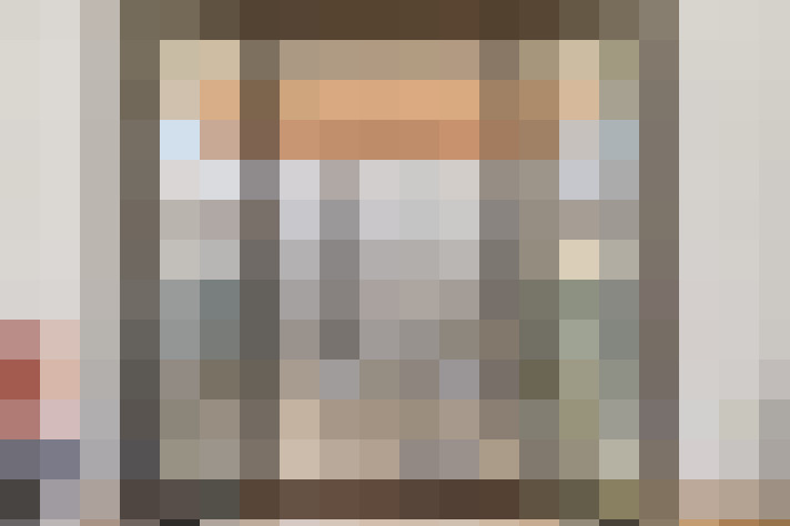  / #6