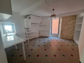 Appartement à Privas