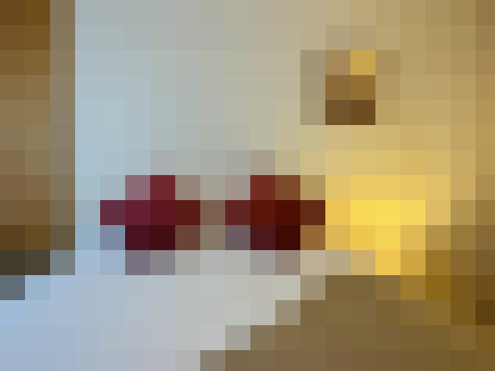  / #4