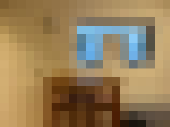  / #9