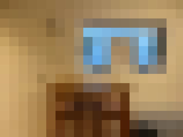  / #10