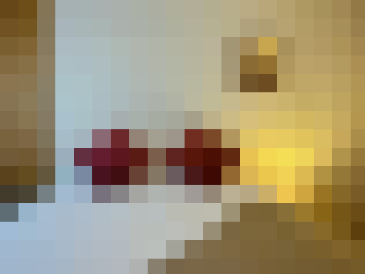  / #3