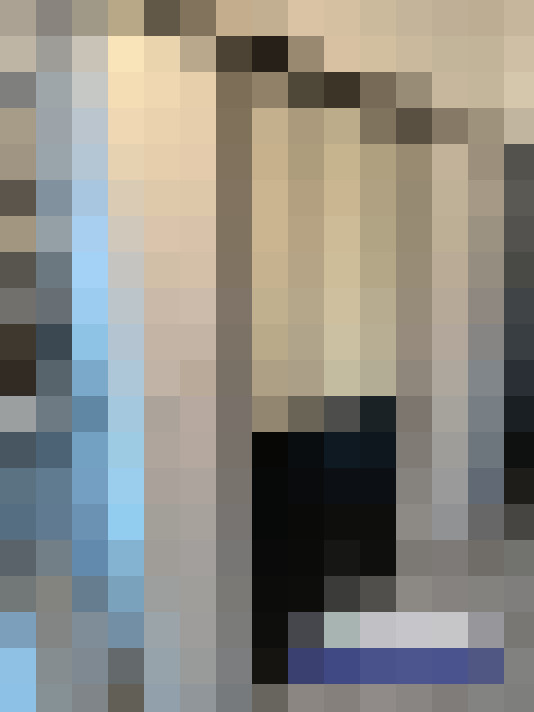  / #9