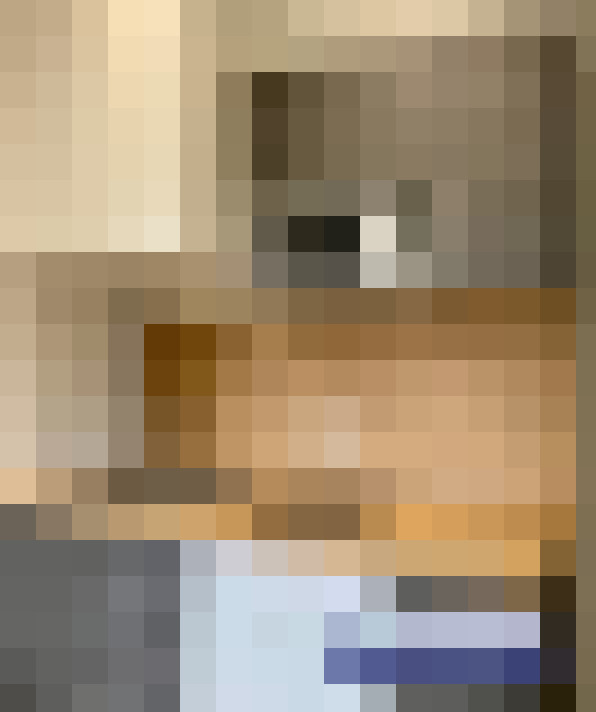  / #9