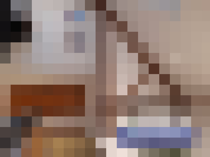  / #7