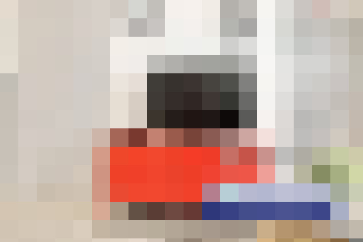  / #10