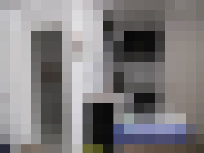  / #8