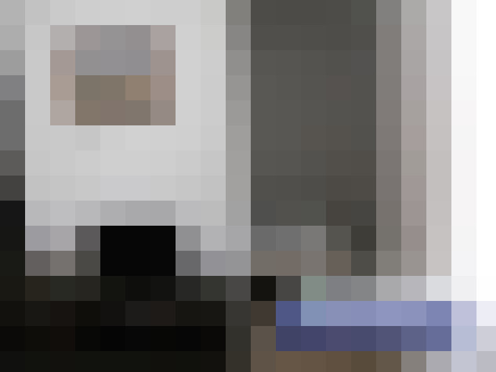  / #9