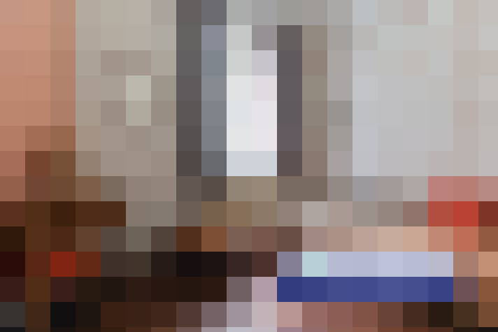  / #2