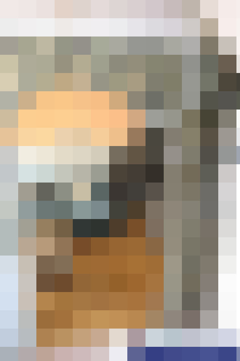  / #7