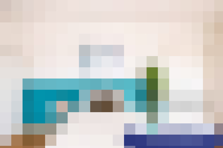 / #14