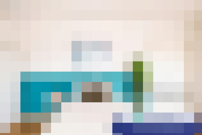  / #13