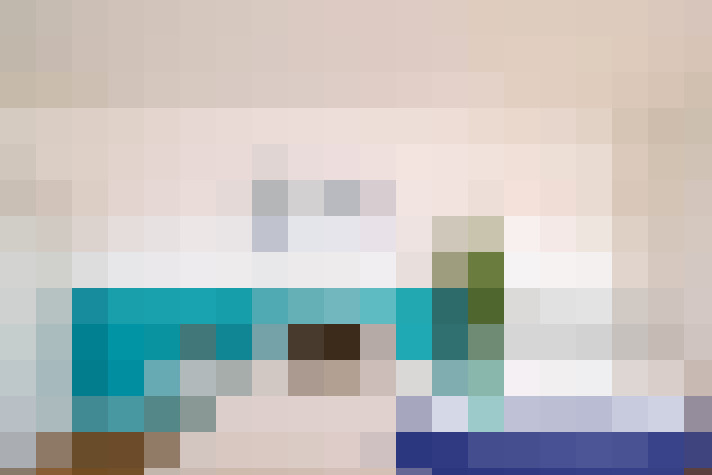  / #15