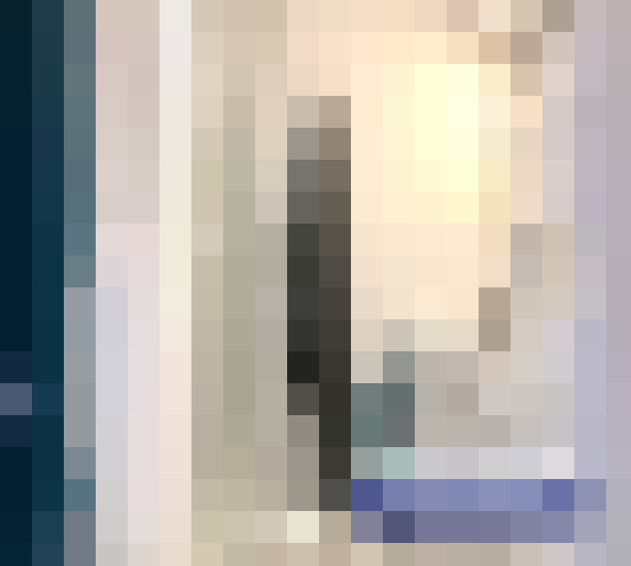  / #8