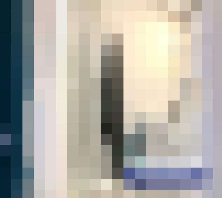  / #7