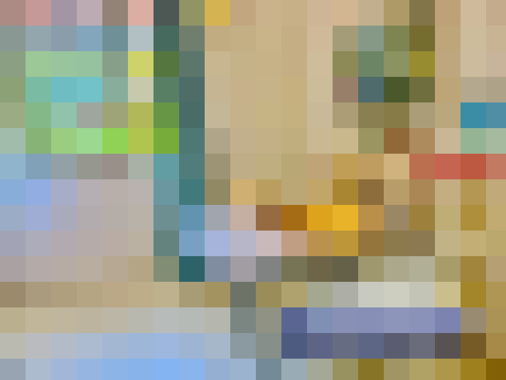  / #7