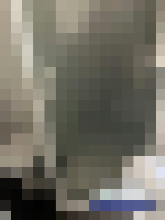  / #16