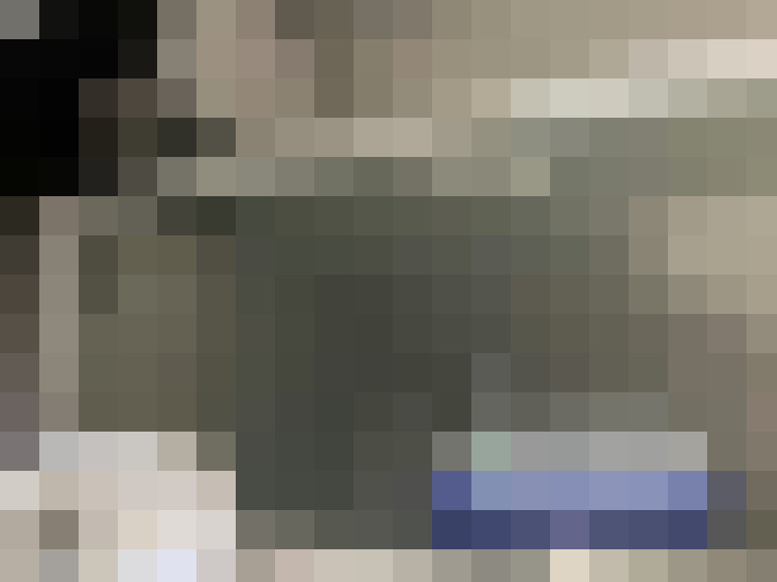  / #17
