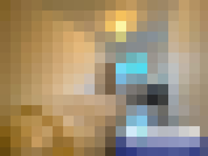  / #8
