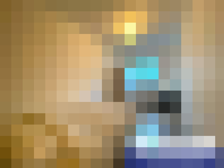  / #7