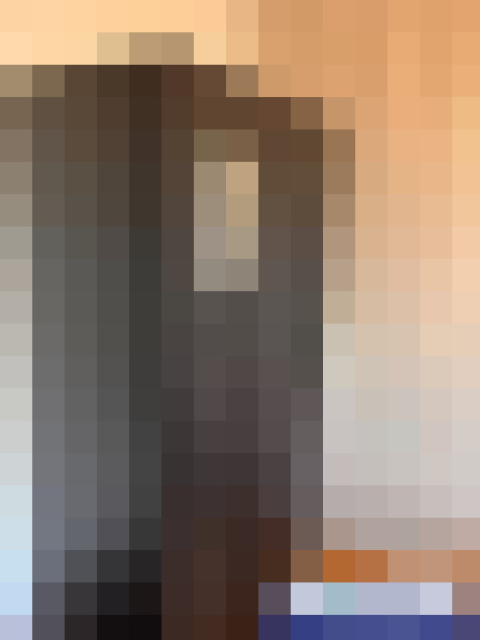  / #14