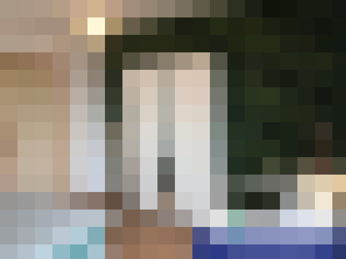  / #13