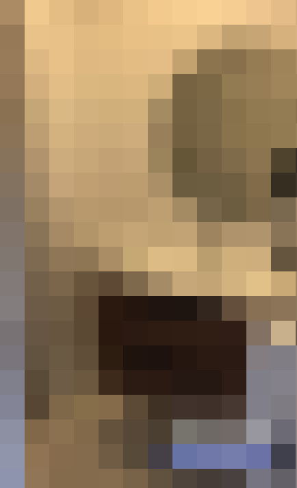  / #24