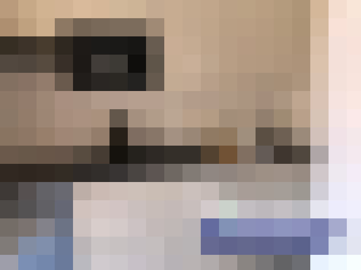  / #15