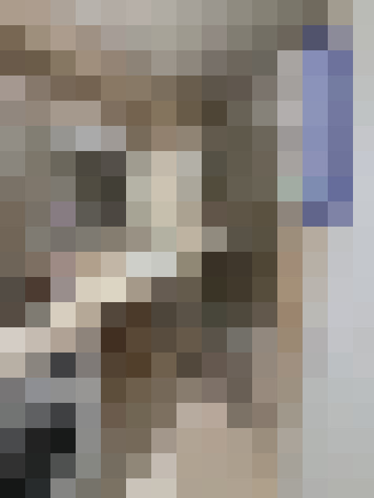  / #13