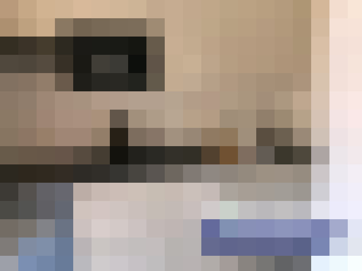  / #14