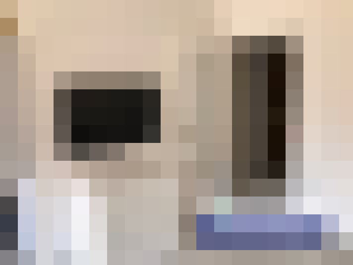  / #20