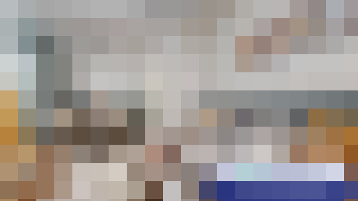  / #2