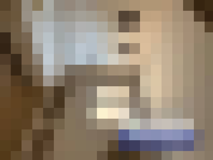  / #11